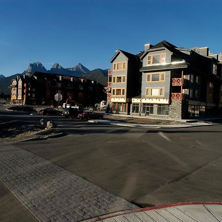 Apartment 405 Bear Creek Crossing Кенмор Екстер'єр фото